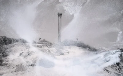 Méditerranée, ni le soleil ni la mort – Partie I